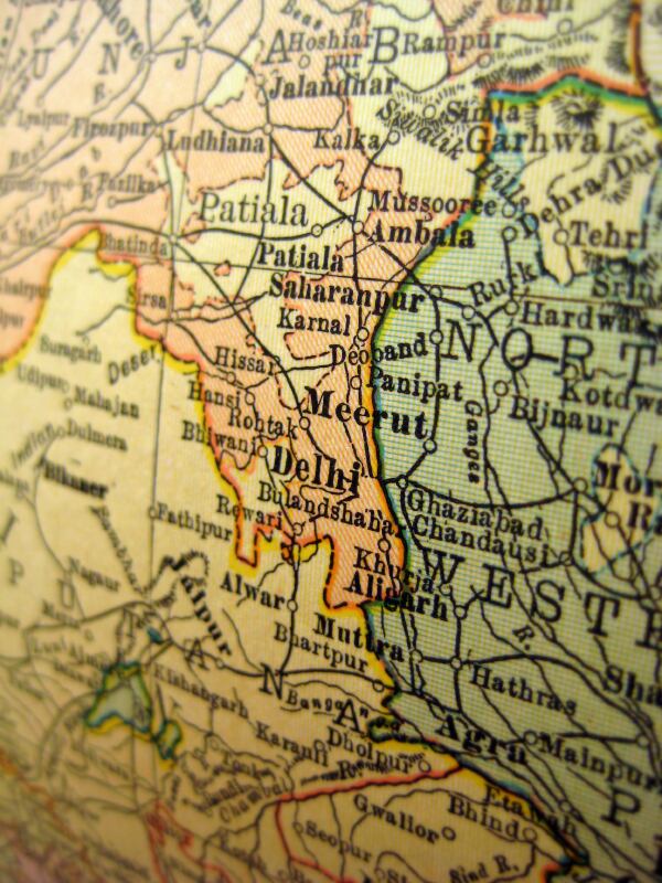 Indian-map.jpg
