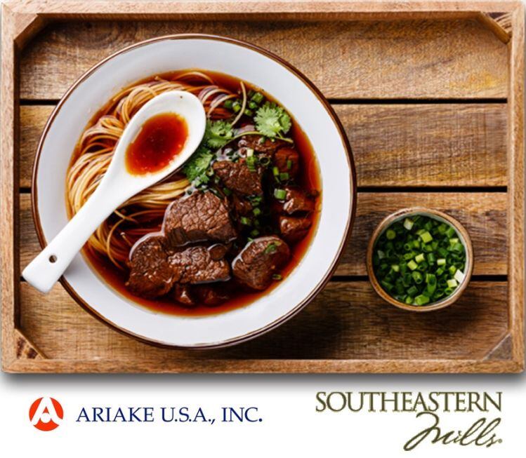 Kerry-goes-on-a-spending-spree-with-325m-367m-deal-to-acquire-Ariake-USA-and-Southeastern-Mills-NA-coatings-and-seasonings-business.jpg