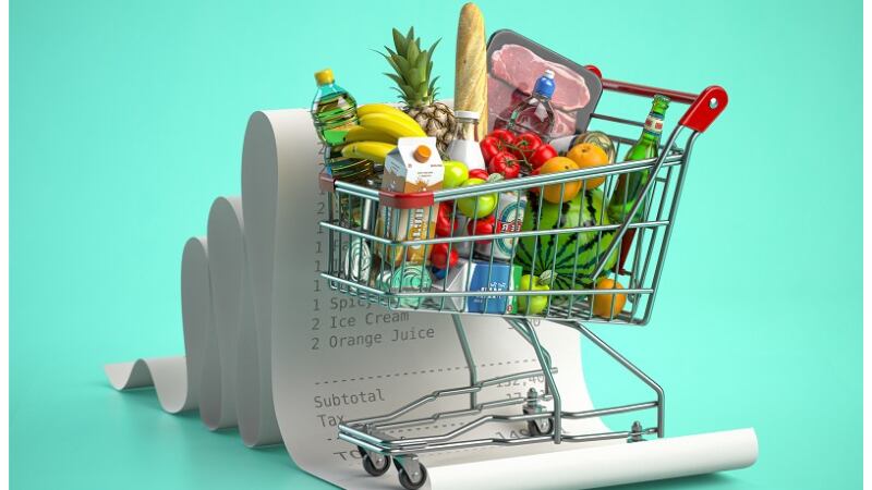 The pushback against personalized grocery pricing begins