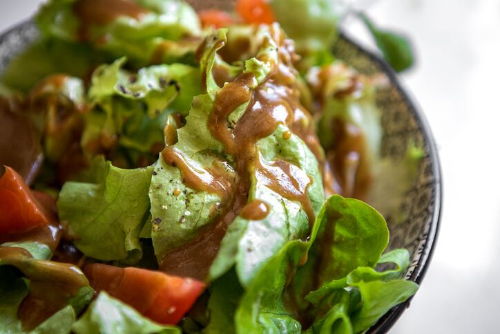 Freedom-for-French-dressing-FDA-chops-standard-of-identity-for-quintessential-salad-topping.jpg