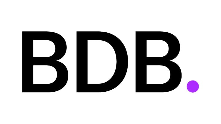 Barrett Dixon Bell (BDB)