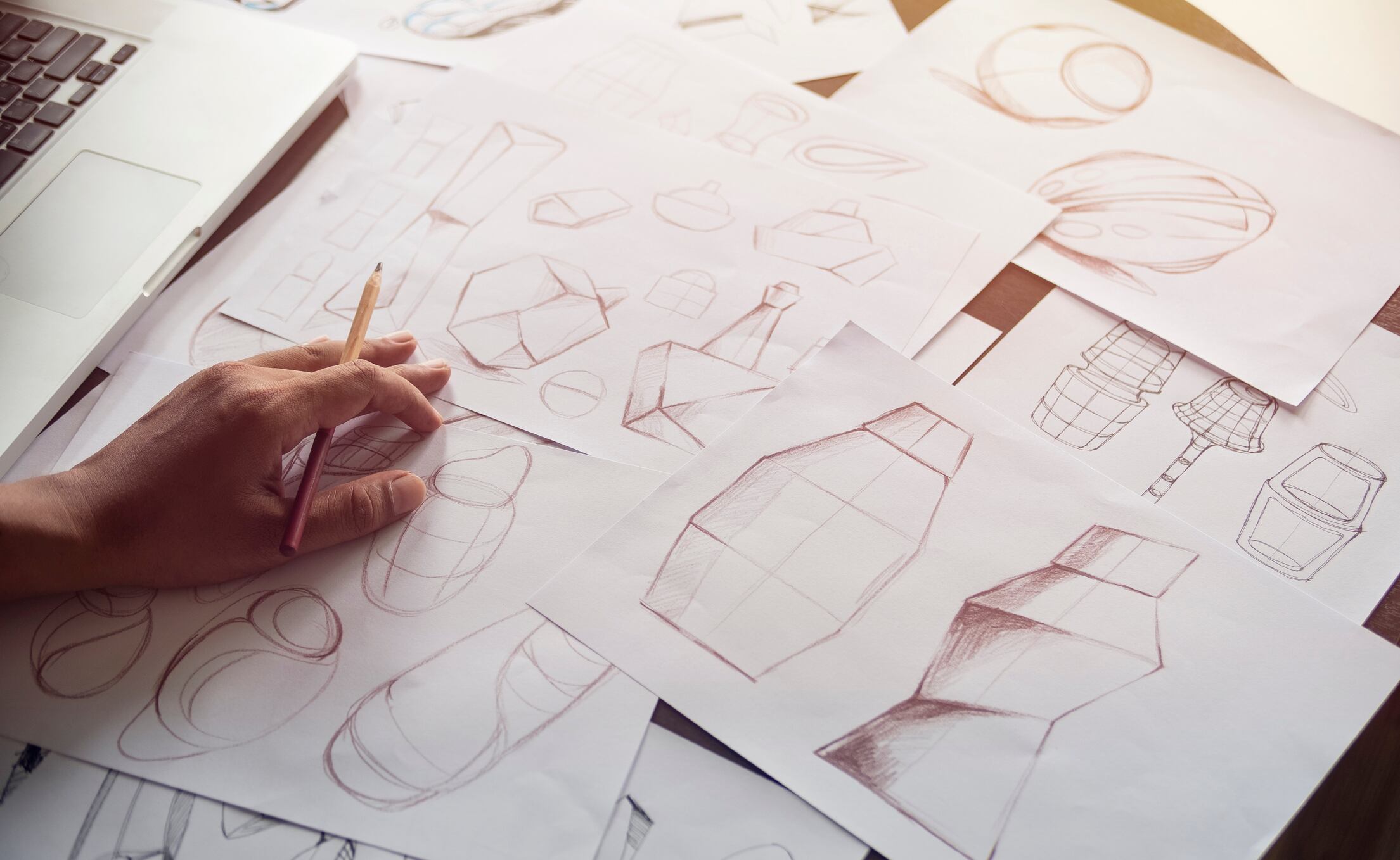 New regulations and sustainability goals are forcing brands to rethink packaging decisions much earlier as part of the entire product development process.