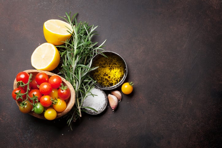 Season’s greetings: CJ Bio develops customisable clean-label umami seasoning