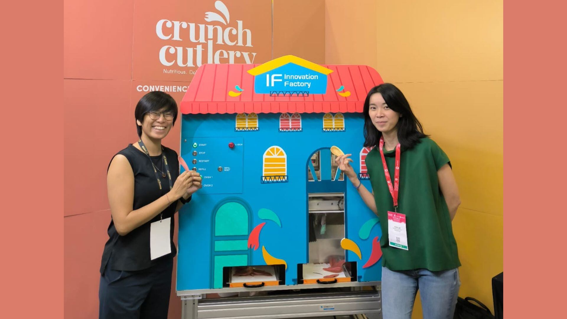 Edible-cutlery-Singapore-start-up-seeks-to-reducing-plastic-waste-in-Asia.jpg