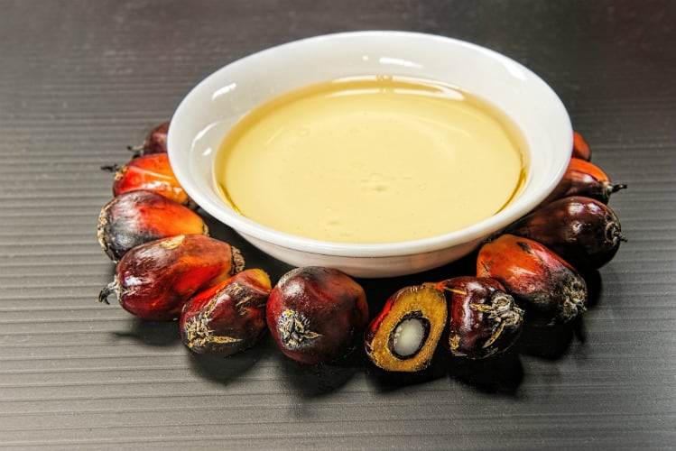 palmoil_GettyImages-658531470_slpu9945.jpg