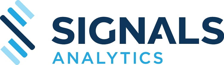 Signals-Analytics.png