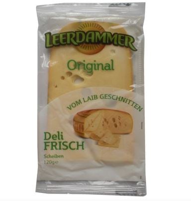 cheese.jpg