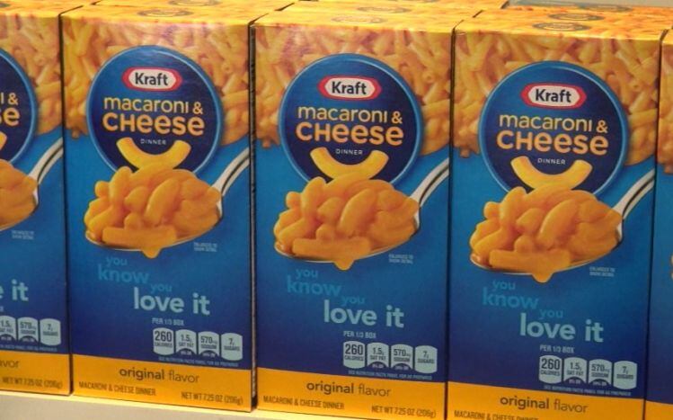 Kraft-Heinz-closes-then-re-opens-2-plants-after-positive-COVID-19-tests-union-cites-repeated-delays-in-providing-adequate-PPE-to-workers.jpg