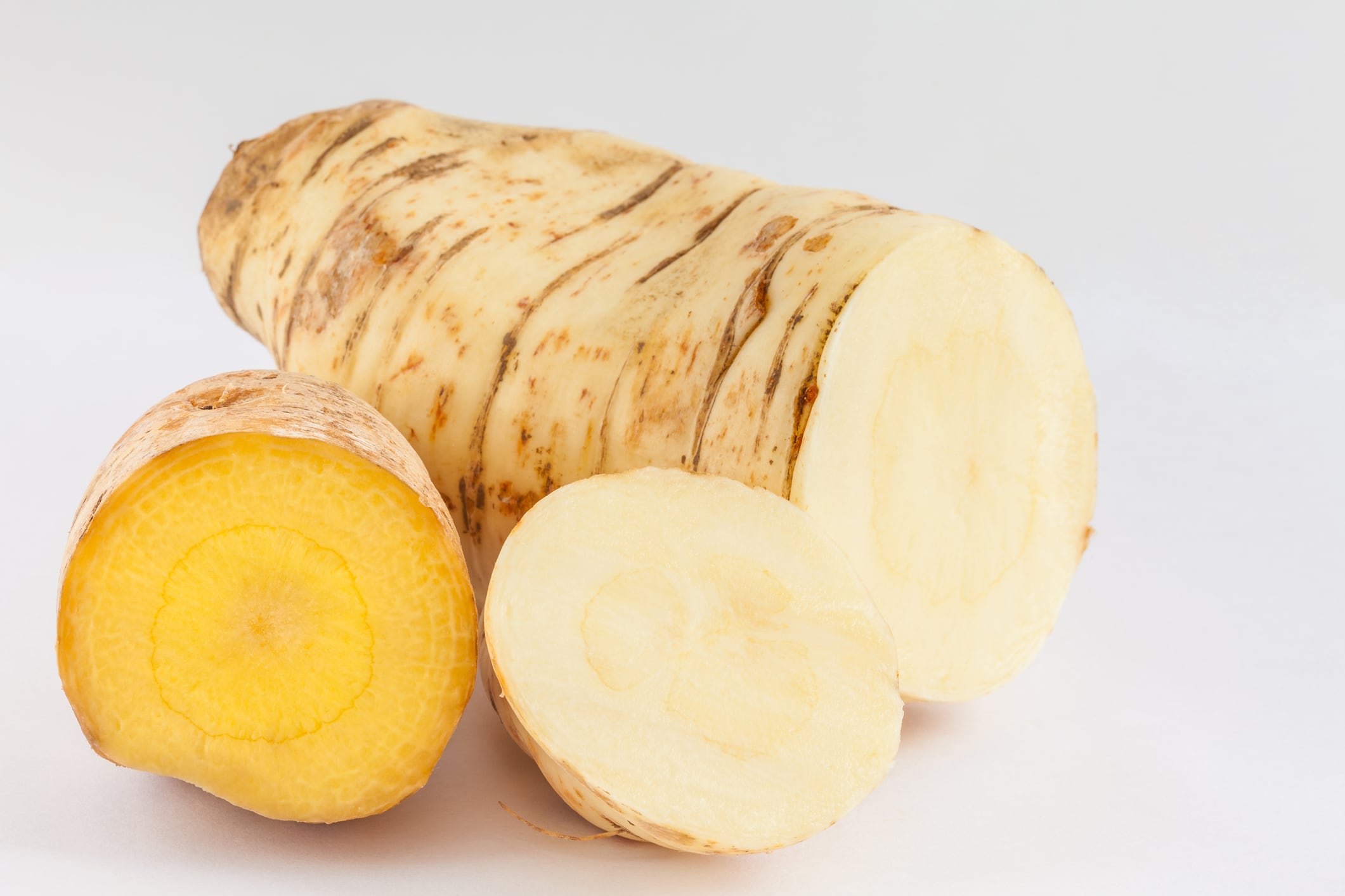 Arracacia-xanthorrhiza-or-mandioquinha-is-an-Andean-root-vegetable-C-Getty-Images-anamejia18.jpg