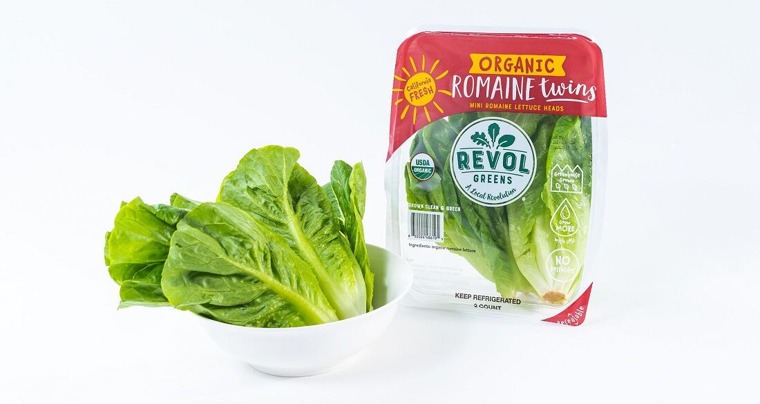 Revol-Greens-doubles-romaine-lettuce-production-footprint.jpg