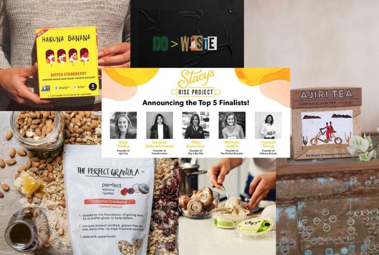 PepsiCo-names-five-finalists-in-its-inaugural-Stacy-s-Rise-Project-celebrating-businesses-founded-by-women.jpg