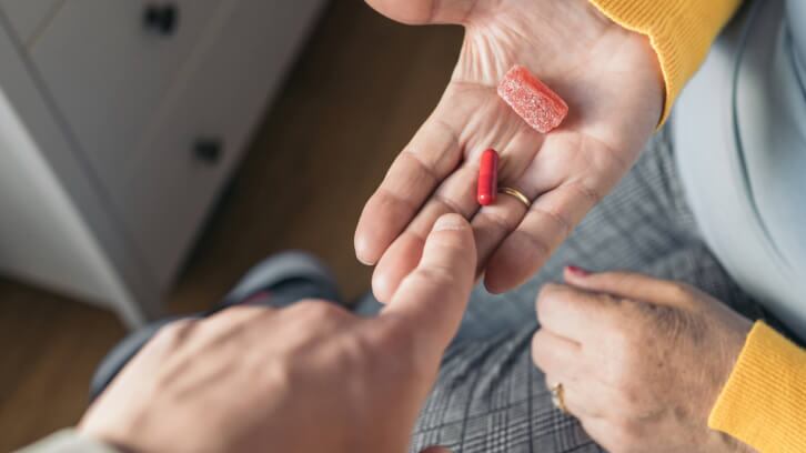 Nourished-Evolving-the-conversation-around-gummy-nutraceutical-bioavailability.jpg