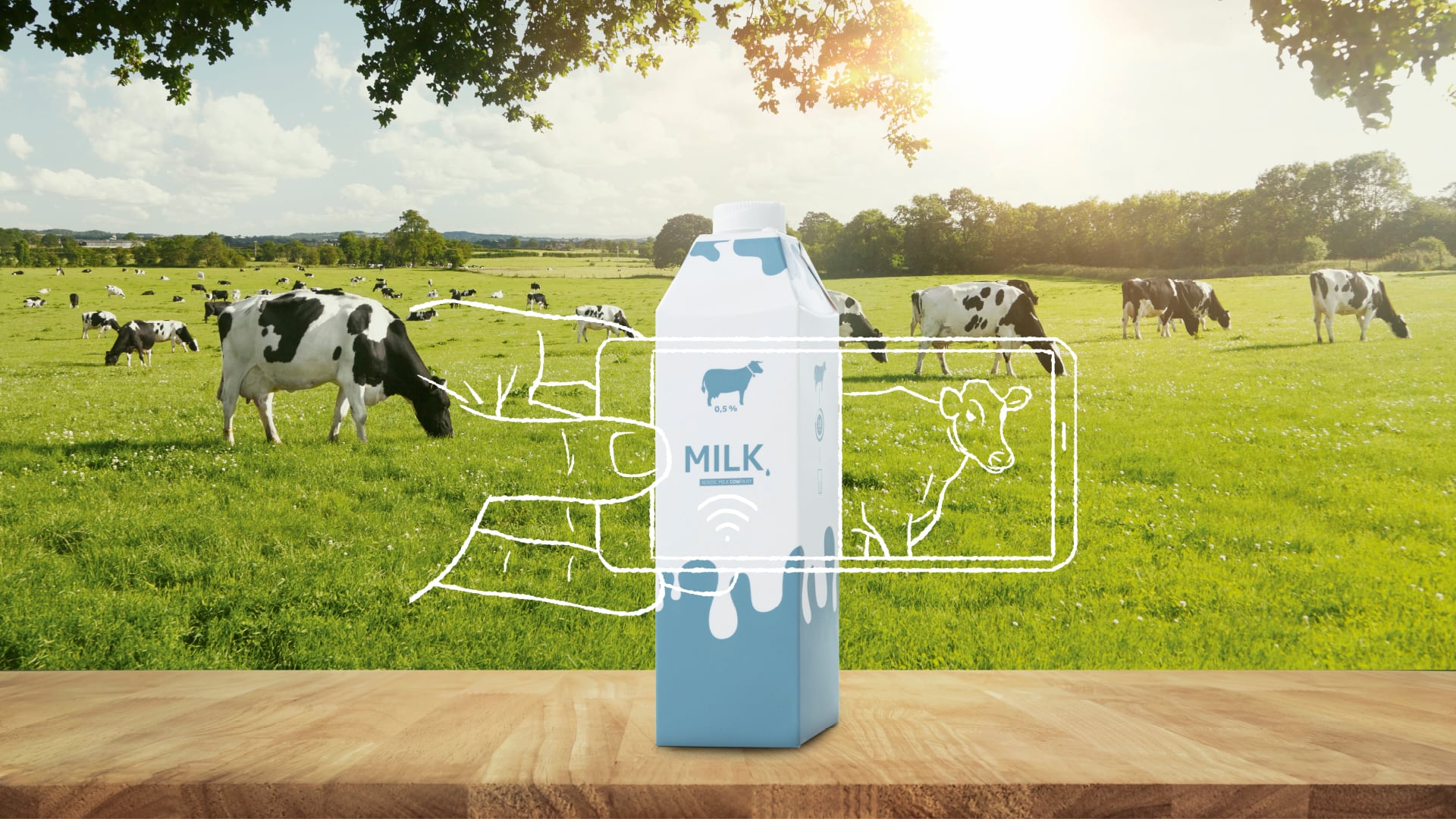 QR-and-AR-How-smarter-packaging-can-appeal-to-Middle-East-s-younger-consumers.jpg