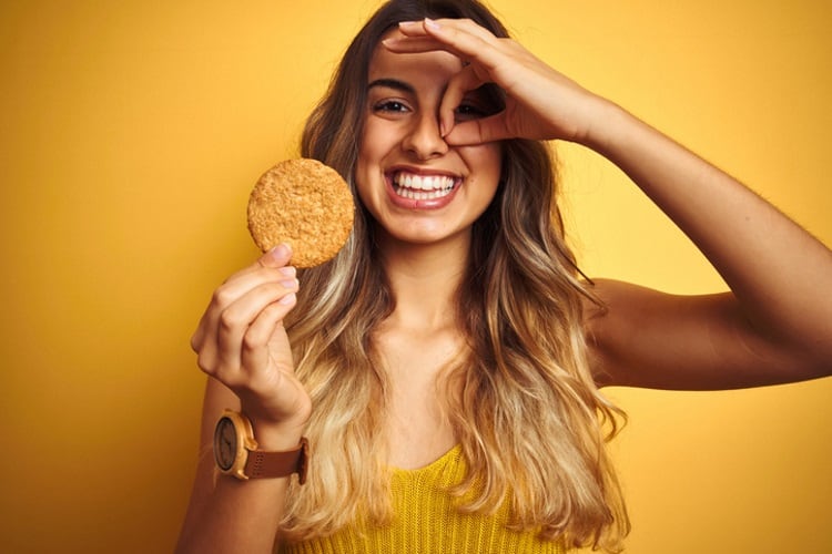 Changing-the-appearance-of-a-snack-could-promote-healthier-eating-Study.jpg