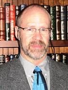 Dr-Kyle-Palmer.jpg