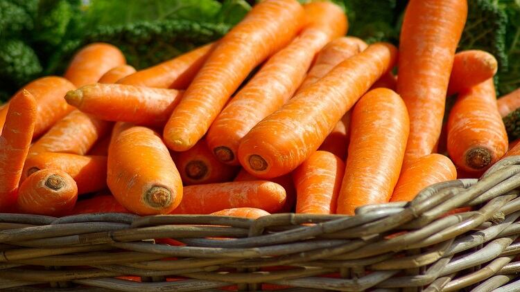 Australian-food-gaining-popularity-in-Qatar-as-expat-and-local-sales-grow.jpg