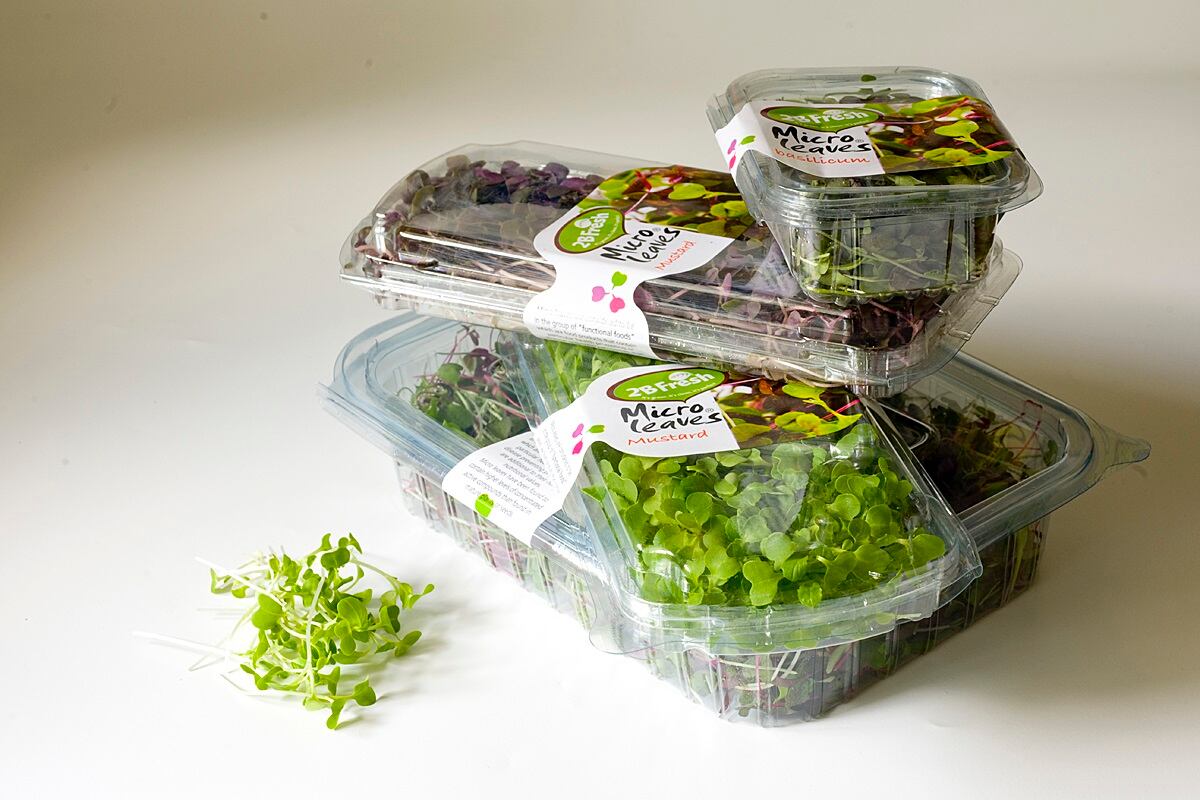2BFresh-Punnets.jpg