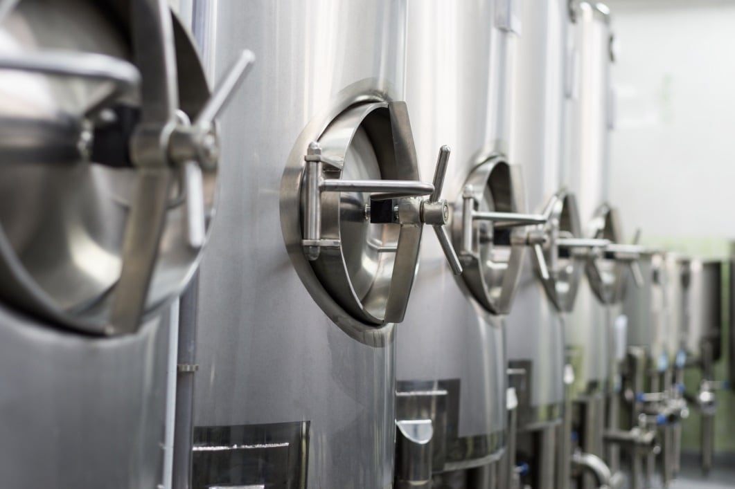 GettyImages-Nordroden_fermentation.jpg