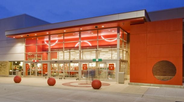 Sioux_Falls_Target.jpg