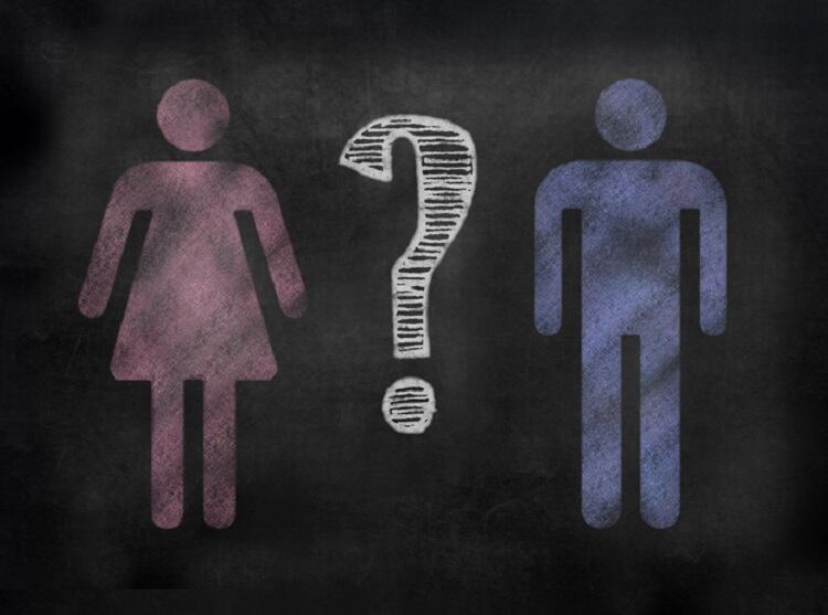#IWD2019: Food makers aim for women in leadership but few guarantee pay parity