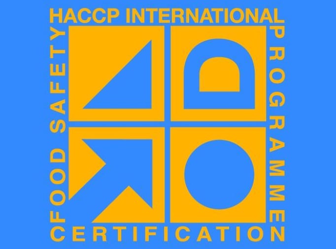 HACCP-International.png
