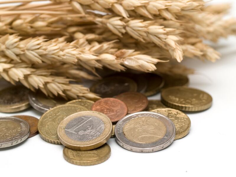 wheat-euros-trade.jpg