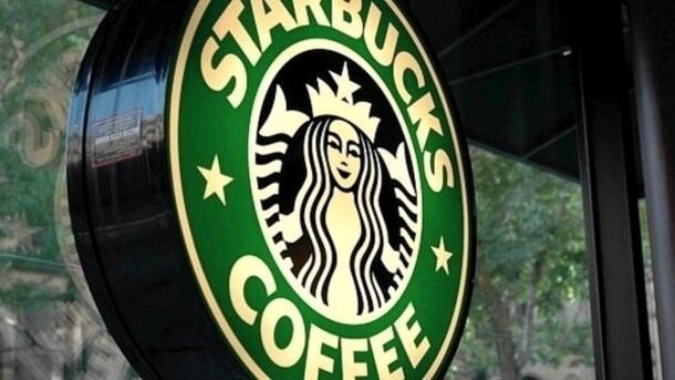 Starbucks.jpg