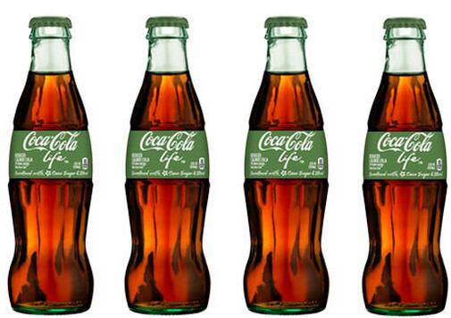 Coca-Cola-Life-cropped.jpg