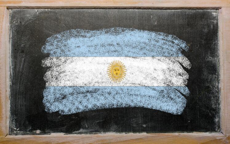 Future-of-Argentina-s-farmers-uncertain-under-new-government.jpg