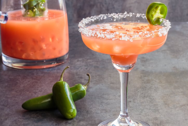 spicy-marg-getty-islandleigh.jpg
