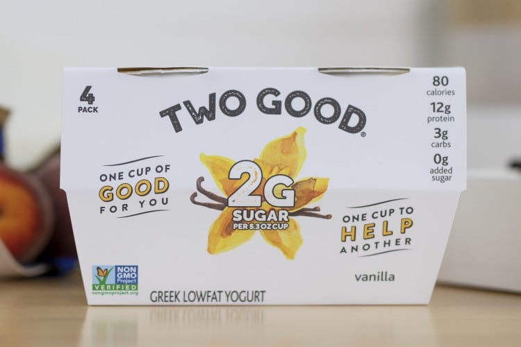 Two_Good_Yogurt___Product_Photo.jpg