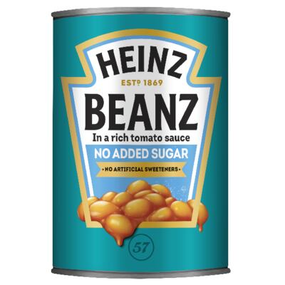 Heinz-Beans-no-added-sugar.png