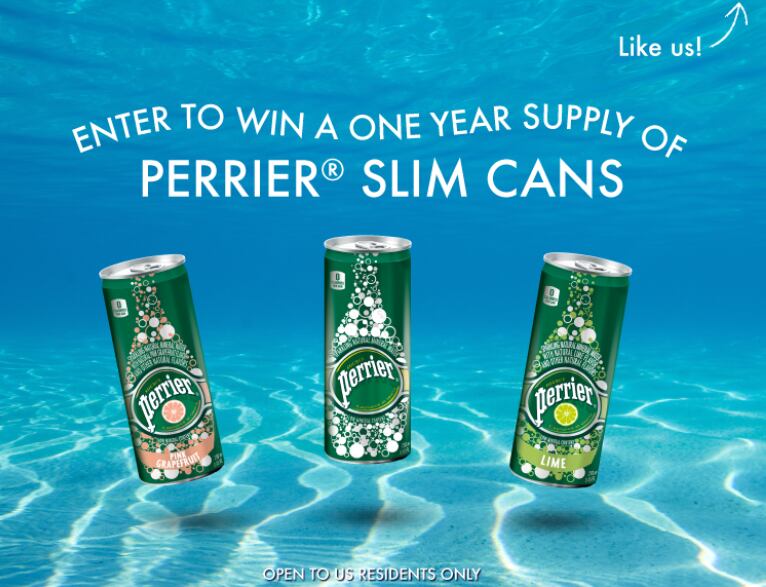 Slim-Cans.png