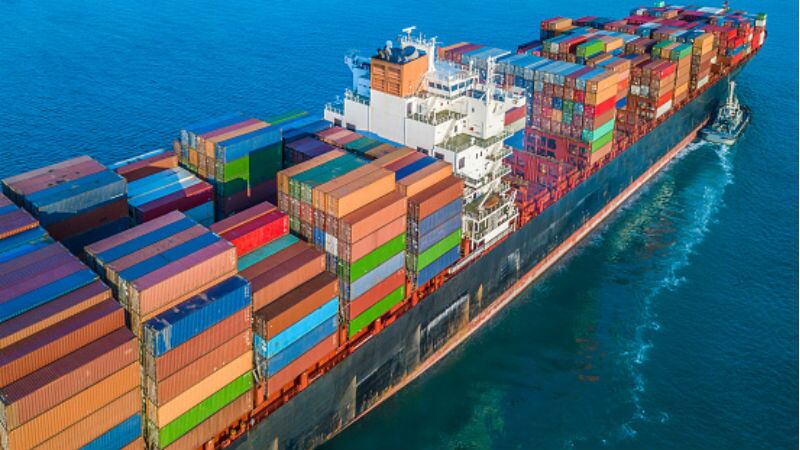 Hot targets: South Australia food export strategy to focus on seven major APAC markets over next five years