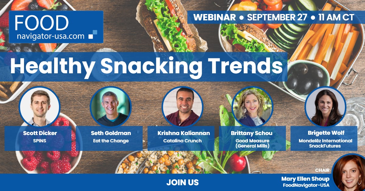 WEBINAR-SEPT-27-Join-SPINS-General-Mills-Mondelez-Catalina-Crunch-and-Eat-the-Change-at-Healthy-Snacking-Trends.png