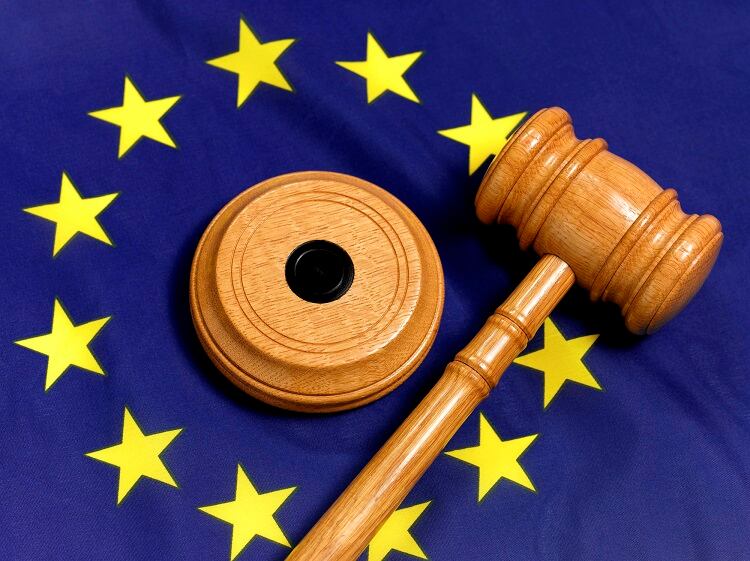 The EU General Food Law reform: One step closer to more transparency in the food chain