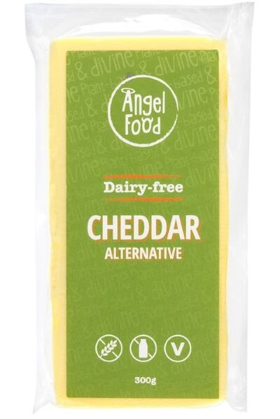 april-dairy-free-cheddar.jpg