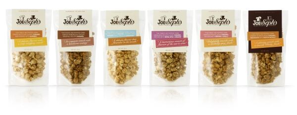 Joe-Seph-s-has-40-gourmet-popcorn-varieties.jpg