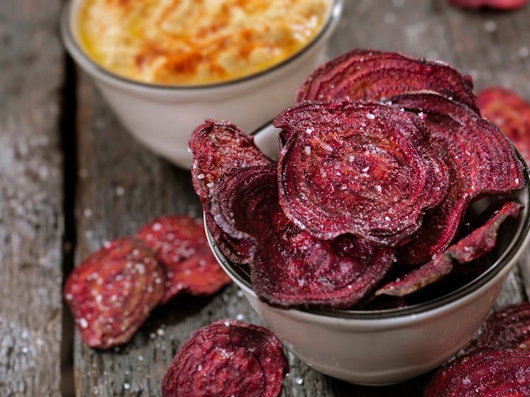 veggie-crisps-Lauri-Patterson.jpg
