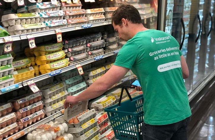 Sprouts-Farmers-Markets-unveils-transformational-strategy-that-builds-on-lessons-from-pandemic.jpg