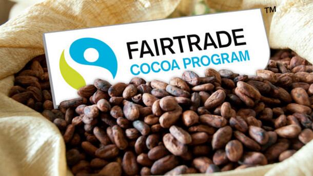 fairtrade-cocoa-program.jpg