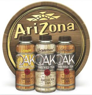 Arizona-oak-brewed-tea.jpg
