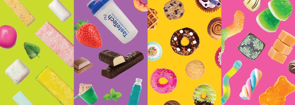Improving-functionality-through-Flavourings-Tips-from-the-Taste-Experts.jpg