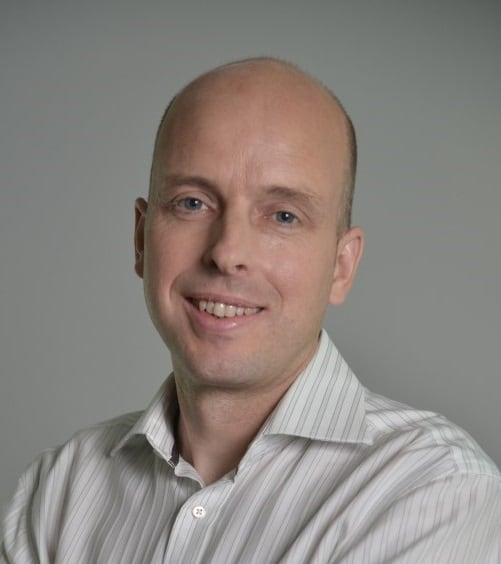 Nigel_Richardson.jpg