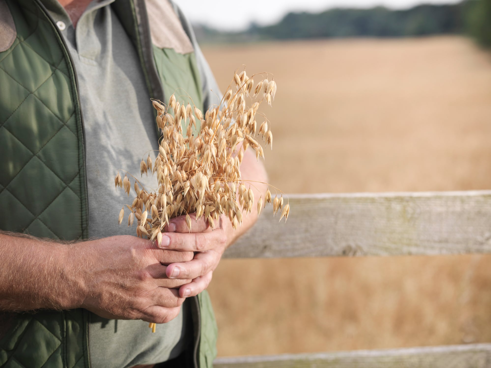 Bob's Red Mill finds ingredient and product design central to its sustainability strategy.