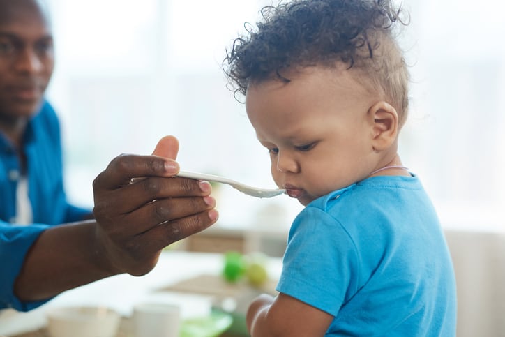 IFIC: Picky-eating, price & a disconnect about sources of sugar hinder children’s healthy eating