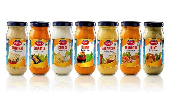 Cremica.jpg