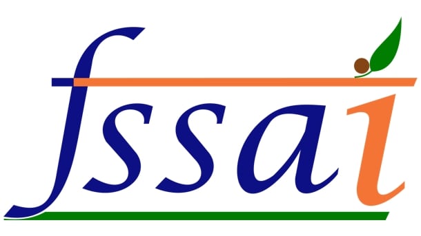 fssai.jpg