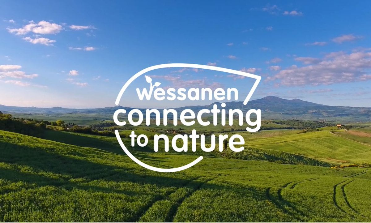 Wessanen confirms takeover approach: 'Due diligence is taking place'