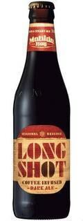 beer_125639.jpg